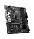 MSI Placa Base PRO B760M-P DDR4 mATX LGA1700