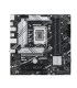 ASUS Placa Base PRIME B760M-A-CSM DDR5 mATX 1700