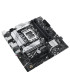 ASUS Placa Base PRIME B760M-A-CSM DDR5 mATX 1700