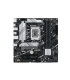 ASUS Placa Base PRIME B760M-A CSM DDR4 mATX 1700