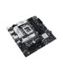 ASUS Placa Base PRIME B760M-A CSM DDR4 mATX 1700