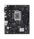 ASUS Placa Base PRIME H610M-R DDR5 mATX 1700