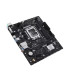 ASUS Placa Base PRIME H610M-R DDR5 mATX 1700