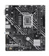 ASUS Placa Base PRIME H610M-E CSM DDR5