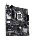 ASUS Placa Base PRIME H610M-E CSM DDR5