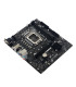 Biostar Placa Base H610MH D5 mATX LGA1700