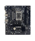 Biostar Placa Base H610MH D5 mATX LGA1700
