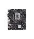 ASUS Placa Base PRIME H610M-K DDR5 mATX LGA1700