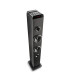 NGS Torre Sonido SKYCHARM PRO 50W BT Negro