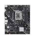 ASUS Placa Base PRIME H610M-K DDR5 ARGB mATX 1700