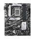 ASUS Placa Base PRIME B760-PLUS D4 ATX 1700