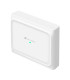 TP-Link EAP650 D120-Outdoor AP WiFi6 1xGb PoE+