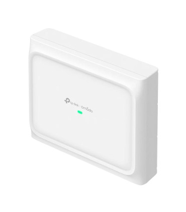 TP-Link EAP650 D120-Outdoor AP WiFi6 1xGb PoE+