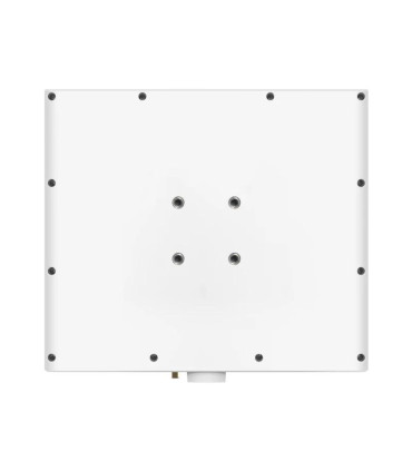 TP-Link EAP650 D120-Outdoor AP WiFi6 1xGb PoE+