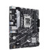 ASUS Placa Base PRIME B760M-K D4 mATX 1700