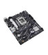 ASUS Placa Base PRIME B760M-K D4 mATX 1700