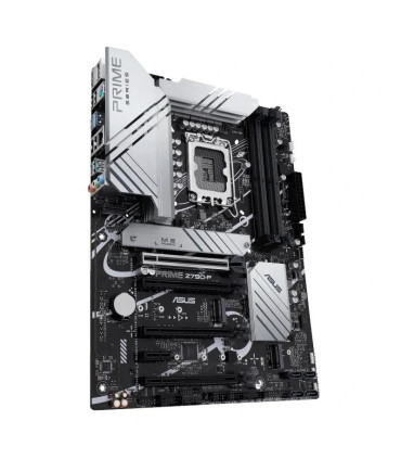 ASUS Placa Base PRIME Z790-P CSM DDR5 ATX 1700