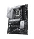 ASUS Placa Base PRIME Z790-P CSM DDR5 ATX 1700