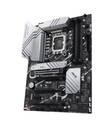 ASUS Placa Base PRIME Z790-P CSM DDR5 ATX 1700