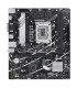 ASUS Placa Base PRIME B760M-K DDR5 mATX 1700