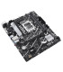 ASUS Placa Base PRIME B760M-K DDR5 mATX 1700