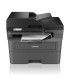 Brother Multifunción Laser MFC-L2860DW