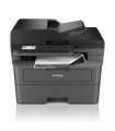 Brother Multifunción Laser MFC-L2860DW