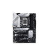 ASUS Placa Base PRIME Z790-P WIFI CSM DDR5 ATX