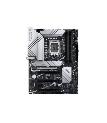 ASUS Placa Base PRIME Z790-P WIFI CSM DDR5 ATX