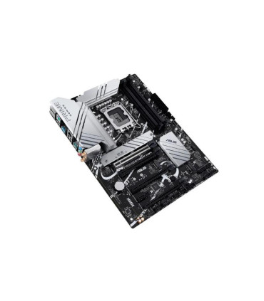 ASUS Placa Base PRIME Z790-P WIFI CSM DDR5 ATX