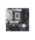 ASUS Placa Base PRIME B760M-A WIFI DDR5 mATX 1700