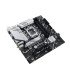 ASUS Placa Base PRIME B760M-A WIFI DDR5 mATX 1700