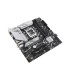 ASUS Placa Base PRIME B760M-A WIFI DDR4 mATX 1700