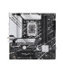ASUS Placa Base PRIME B760M-A WIFI DDR4 mATX 1700
