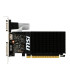 MSI VGA NVIDIA GT 710 2GD3H LP 2GB DDR3