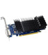 ASUS VGA NVIDIA GT 1030 SL BRK 2GB DDR5