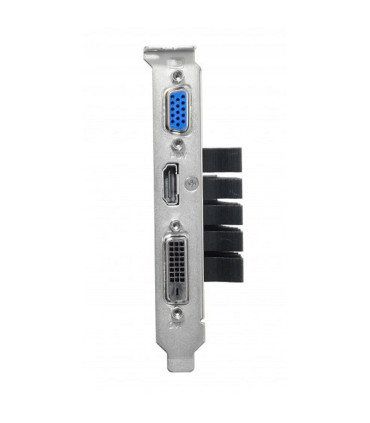 ASUS VGA NVIDIA GT 730 SL 2GD5 BRK 2GB DDR5