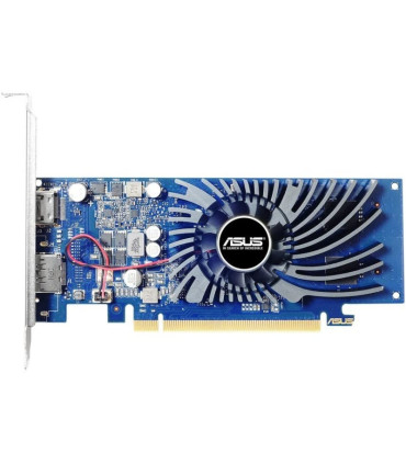 ASUS VGA NVIDIA GT 1030 2G BRK 2GB DDR5