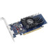 ASUS VGA NVIDIA GT 1030 2G BRK 2GB DDR5