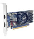 ASUS VGA NVIDIA GT 1030 2G BRK 2GB DDR5