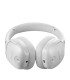 Intenso | Auriculares OVER-EAR O400HA | blanco