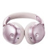 Intenso | Auriculares OVER-EAR O400HA | rosa