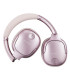 Intenso | Auriculares OVER-EAR O400HA | rosa
