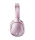Intenso | Auriculares OVER-EAR O400HA | rosa