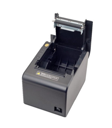 Posiberica Impresora Térmica P85 Usb