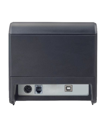 Posiberica Impresora Térmica P85 Usb