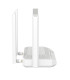 Keenetic Speedster 4G+ Router WiFi5 AC1200 Mesh 6x