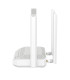Keenetic Speedster 4G+ Router WiFi5 AC1200 Mesh 6x