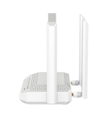 Keenetic Speedster 4G+ Router WiFi5 AC1200 Mesh 6x