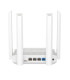 Keenetic Speedster 4G+ Router WiFi5 AC1200 Mesh 6x